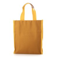 MAISON CANVVAS/メゾンキャンバス MAISON CANVVAS M1167 MAISON CVS TOTE S/508288064