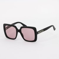 GUCCI/グッチ GUCCI サングラス レディース メンズ/508291953