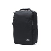 GREGORY/グレゴリー GREGORY 日本正規品 リュック メンズ レディース 通勤 通学 2層 大きめ パソコン A4 B4 ビジネス ブランド 通勤リュック デイパッ/508292026