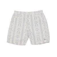 NEW ERA/ニューエラ NEW ERA 正規取扱店 ボトムス メンズ レディース ゴルフ 夏 パンツ ゴルフウェア 春夏 ショートパンツ ハーフパンツ スポーツ ウェア 短/508292029
