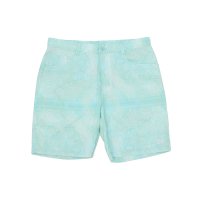 NEW ERA/ニューエラ NEW ERA 正規取扱店 ボトムス メンズ レディース ゴルフ 夏 パンツ ゴルフウェア 春夏 ショートパンツ ハーフパンツ スポーツ ウェア 短/508292029