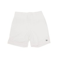 NEW ERA/ニューエラ NEW ERA 正規取扱店 ボトムス メンズ レディース ゴルフ 夏 パンツ ズボン ゴルフウェア 春夏 ハーフパンツ スポーツ ウェア 短パン ハ/508292033