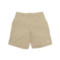NEW ERA/ニューエラ NEW ERA 正規取扱店 ボトムス メンズ レディース ゴルフ 夏 パンツ ズボン ゴルフウェア 春夏 ハーフパンツ スポーツ ウェア 短パン ハ/508292033