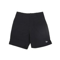NEW ERA/ニューエラ NEW ERA 正規取扱店 ボトムス メンズ レディース ゴルフ 夏 パンツ ズボン ゴルフウェア 春夏 ハーフパンツ スポーツ ウェア 短パン ハ/508292033
