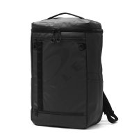 Oakley/オークリー OAKLEY リュック メンズ レディース 大容量 バックパック カジュアル ブランド 大きめ 通学 学生 ボックス型 耐水 PC収納 シューズケー/508292034