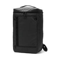 Oakley/オークリー OAKLEY リュック メンズ レディース 大容量 バックパック カジュアル ブランド 大きめ 通学 学生 ボックス型 耐水 PC収納 シューズケー/508292034