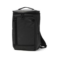 Oakley/オークリー OAKLEY リュック メンズ レディース 大容量 バックパック カジュアル ブランド おしゃれ 大きめ 通学 ボックス型 PC収納 14inch /508292035