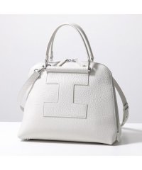 IACUCCI/null null IACUCCI ハンドバッグ GHIBLI ギブリ 4123/508292342