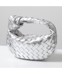 BOTTEGA VENETA/ボッテガヴェネタ BOTTEGA VENETA BOTTEGA VENETA バッグ MINI JODIE ミニ ジョディ 651876 V4P10/508292354