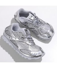 BOTTEGA VENETA/ボッテガヴェネタ BOTTEGA VENETA BOTTEGA VENETA スニーカー ORBIT オービット 755915 V4V51/508292355