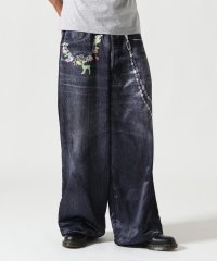 RoyalFlash/ＥＸ　ＰＴ　ＷＩＴＨ　ＣＨＡＩＮ/508292551