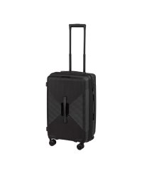 RIMINI/リミニ RIMINI 新商品/エース/リミニ/INJ417/スーツケース/50L－58L/エキスパンド【rimini－05822】/508292623