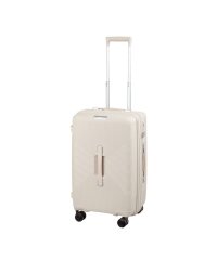 RIMINI/リミニ RIMINI 新商品/エース/リミニ/INJ417/スーツケース/50L－58L/エキスパンド【rimini－05822】/508292623