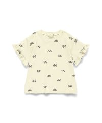 branshes/【プチプラ】アソート半袖Tシャツ/508292651