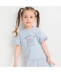 branshes/【プチプラ】アソート半袖Tシャツ/508292651