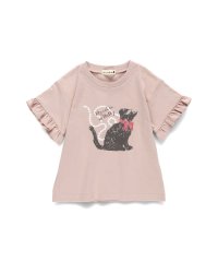 branshes/【プチプラ】アソート半袖Tシャツ/508292651
