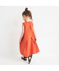 branshes/【プチプラ】バックデザインワンピース/508292654