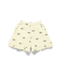 branshes/【プチプラ】アソートショートパンツ/508292655