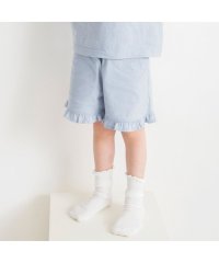 branshes/【プチプラ】アソートショートパンツ/508292655