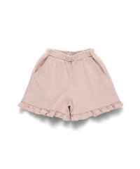 branshes/【プチプラ】アソートショートパンツ/508292655
