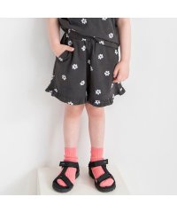 branshes/【プチプラ】アソートショートパンツ/508292655