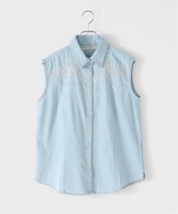 Spick & Span/MAISON HOTEL / メゾンホテル TEXAS SUN/508292734