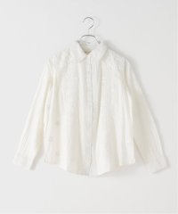 Spick & Span/MAISON HOTEL / メゾンホテル LUCKNOW/508292735