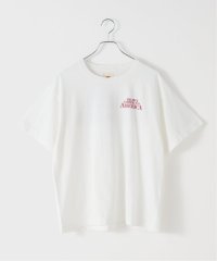 Spick & Span/BRAWN/ブラウン 別注Tsh/508292748
