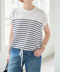 Spick & Span/《一部店舗+WEB限定》ドロストプルオーバー/508292754