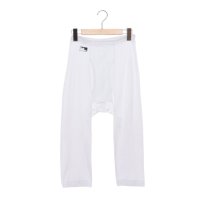 Aquascutum/アクアスキュータム Aquascutum AQロンパン/スーピマ【返品不可商品】/508292761