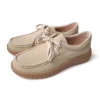 pointer/ポインター pointer [ポインター]本革 ワラビーシューズ モカシン カジュアルシューズ レディース 靴 PO－BZC1029/508292768