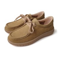 pointer/ポインター pointer [ポインター]本革 ワラビーシューズ モカシン カジュアルシューズ レディース 靴 PO－BZC1029/508292768
