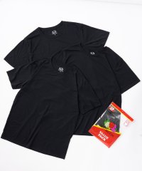 FRUIT OF THE LOOM/フルーツオブザルーム FRUIT OF THE LOOM 3P天笠Tシャツ 14665800/508292796