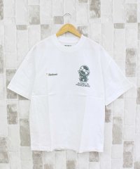 Carhartt/カーハート Carhartt WIP S/S ハートトロニクス Tシャツ 半袖 S/S Harttronix T－Shirt WIP メンズ ブランド/508292806