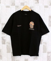Carhartt/カーハート Carhartt WIP S/S ハートトロニクス Tシャツ 半袖 S/S Harttronix T－Shirt WIP メンズ ブランド/508292806