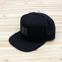Carhartt/カーハート Carhartt WIP スナップバック ロゴ キャップ 帽子 Logo Cap WIP メンズ ブランド/508292808