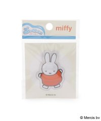 one'sterrace/◆Dick Bruna miffy ぷっくりったいステッカー/508292852