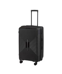 RIMINI/リミニ RIMINI 新商品/エース/リミニ/INJ417/スーツケース/89L【rimini－05823】/508293381