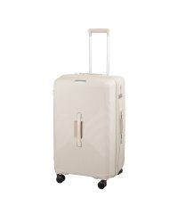 RIMINI/リミニ RIMINI 新商品/エース/リミニ/INJ417/スーツケース/89L【rimini－05823】/508293381