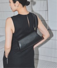 journal standard  L'essage /《追加3》【AULENTTI/オウレンティ】DOLLARO ME：ショルダーバッグ/508293404