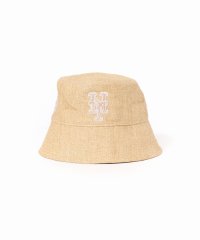 JOURNAL STANDARD relume Men's/NEW ERA / ニューエラ 別注 セーラー ブリムハット New York Mets/508293406