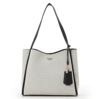 GUESS/ゲス GUESS NICOLETTE Girlfriend Tote/508293411