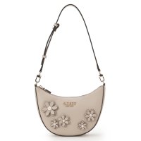 GUESS/ゲス GUESS ZARIA Mini Top Zip Shoulder Bag/508293417