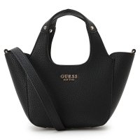 GUESS/ゲス GUESS CALISTA 2 In 1 Mini Tote/508293419