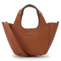 GUESS/ゲス GUESS CALISTA 2 In 1 Mini Tote/508293419