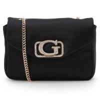GUESS/ゲス GUESS PRUE Mini Convertible Xbody Flap/508293422