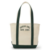 GUESS/ゲス GUESS SUMMERLINE Small Tote/508293428