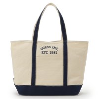 GUESS/ゲス GUESS SUMMERLINE Large Tote/508293429