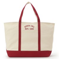 GUESS/ゲス GUESS SUMMERLINE Extra Large Tote/508293431