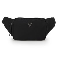 GUESS/ゲス GUESS POUCH Bag/508293433